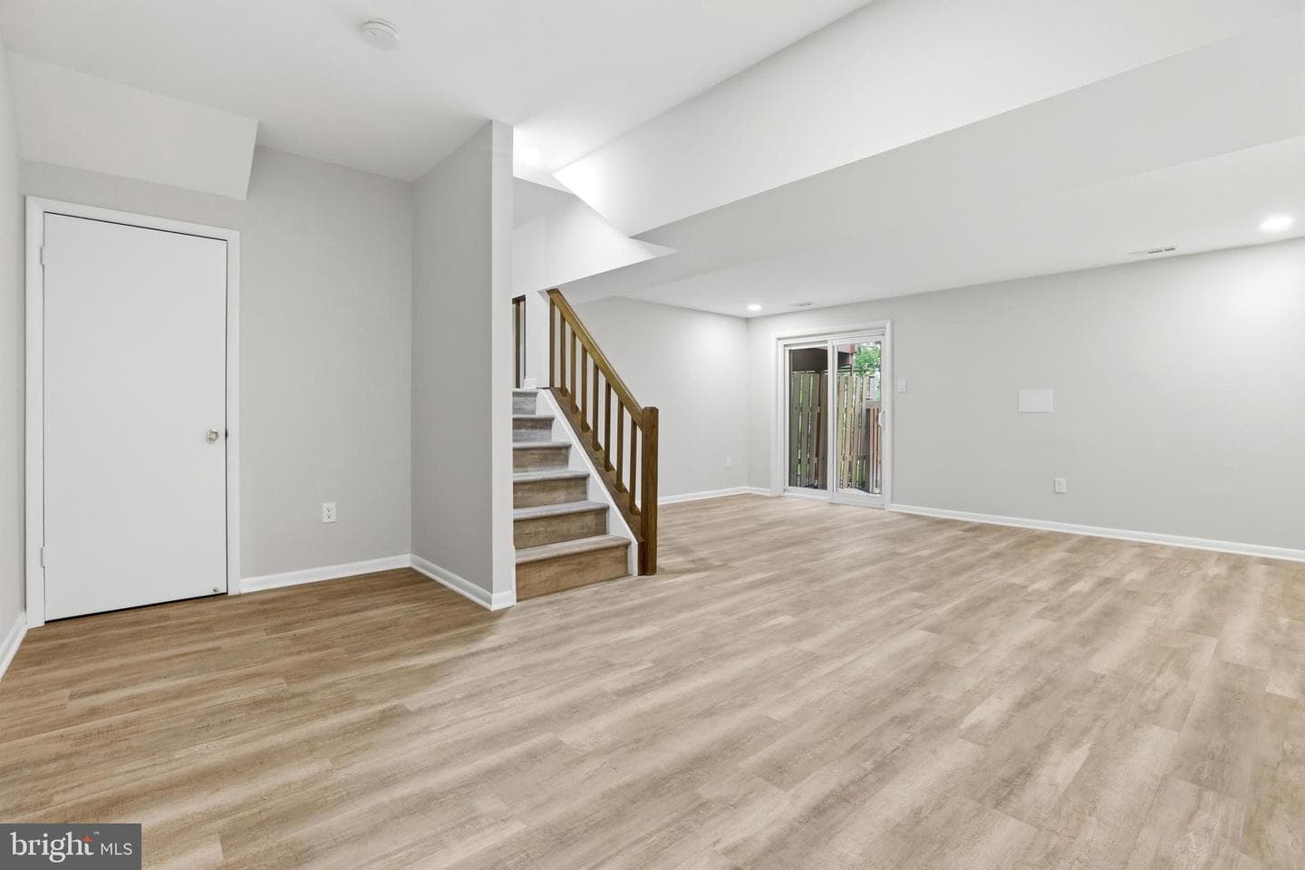 15028 Wheatland Place photo 25