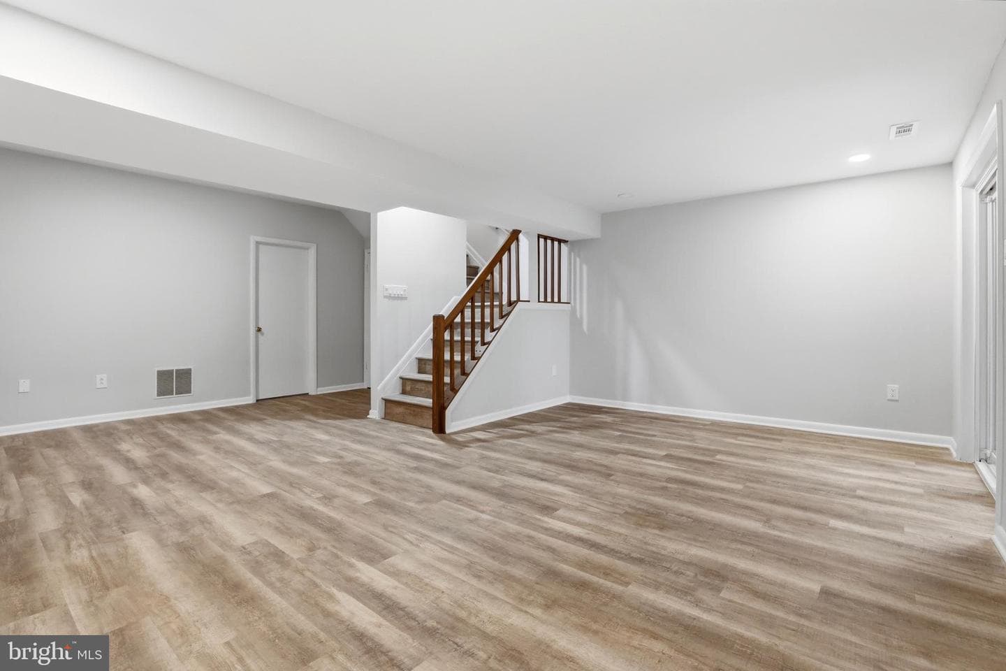 15028 Wheatland Place photo 26