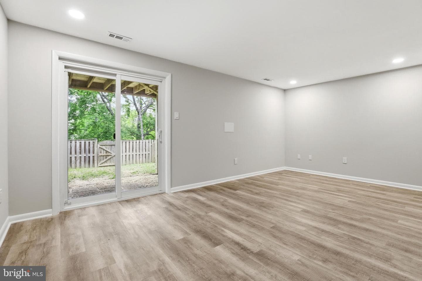 15028 Wheatland Place photo 27