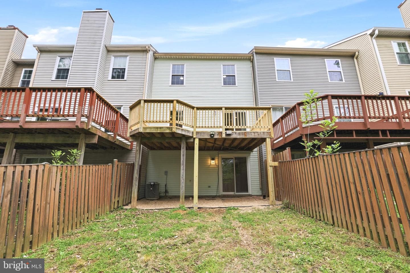 15028 Wheatland Place photo 29