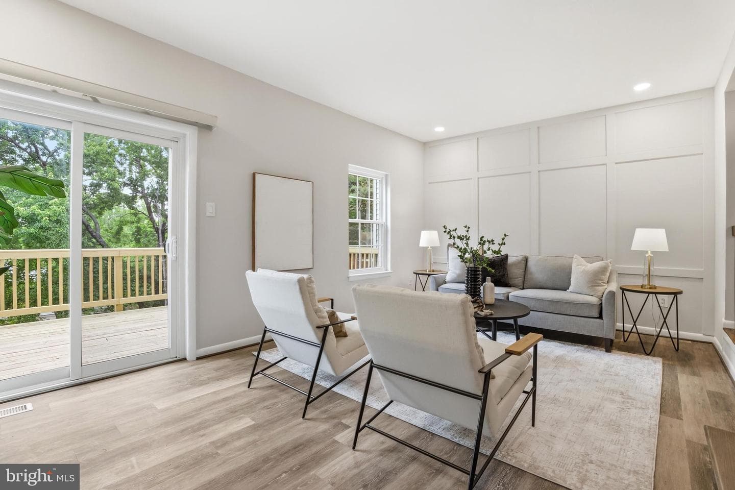 15028 Wheatland Place photo 3