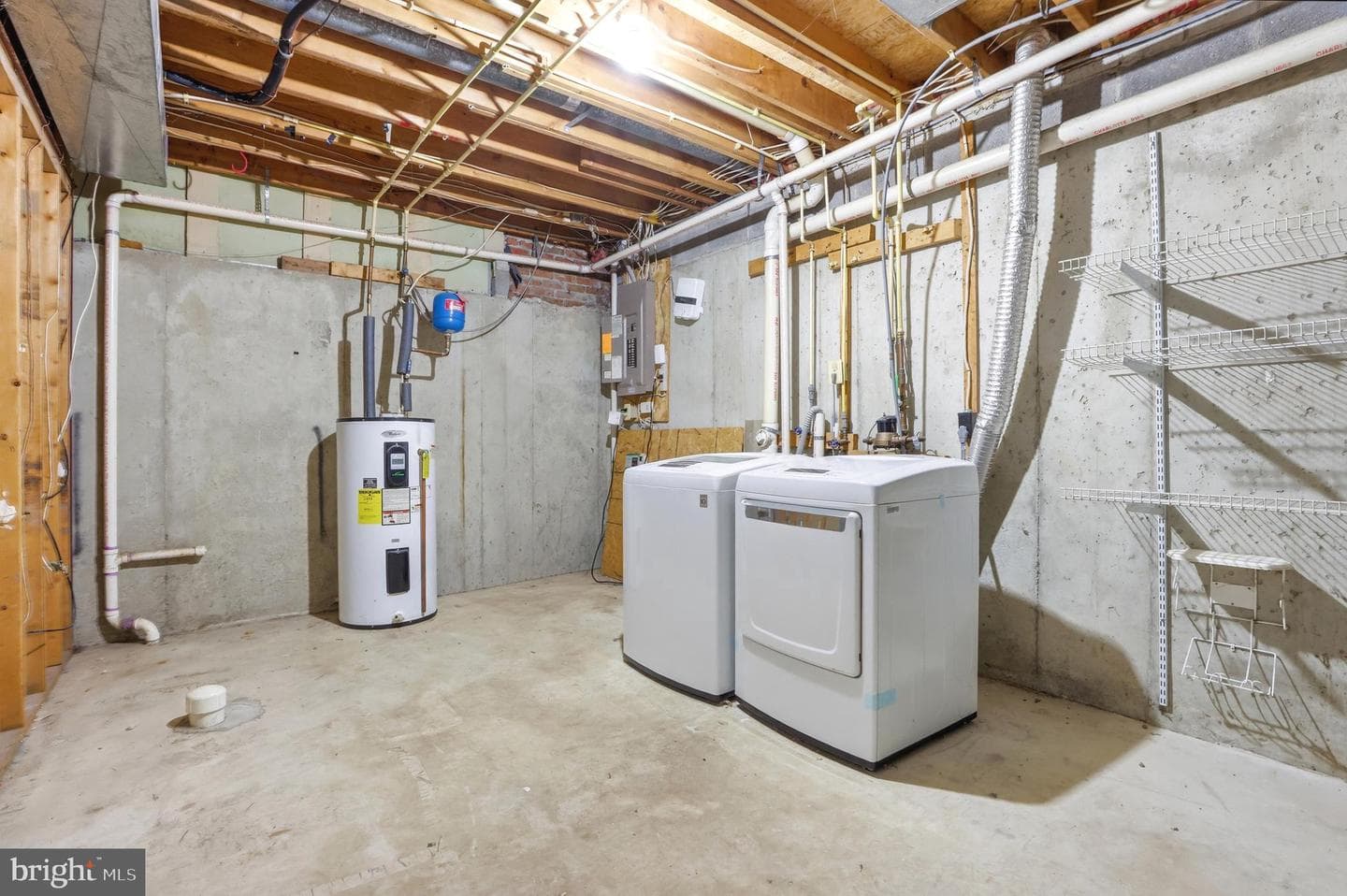 15028 Wheatland Place photo 30