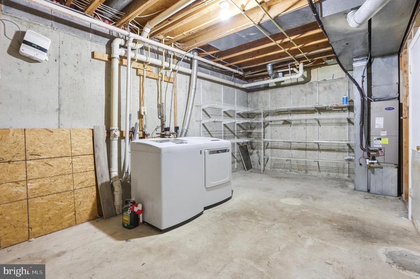 15028 Wheatland Place photo 31