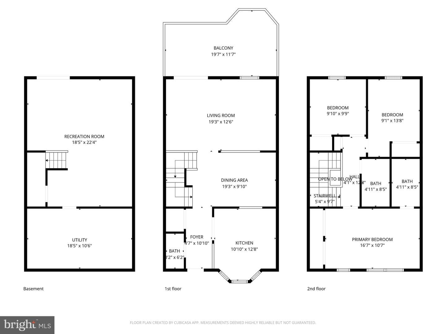 15028 Wheatland Place photo 32