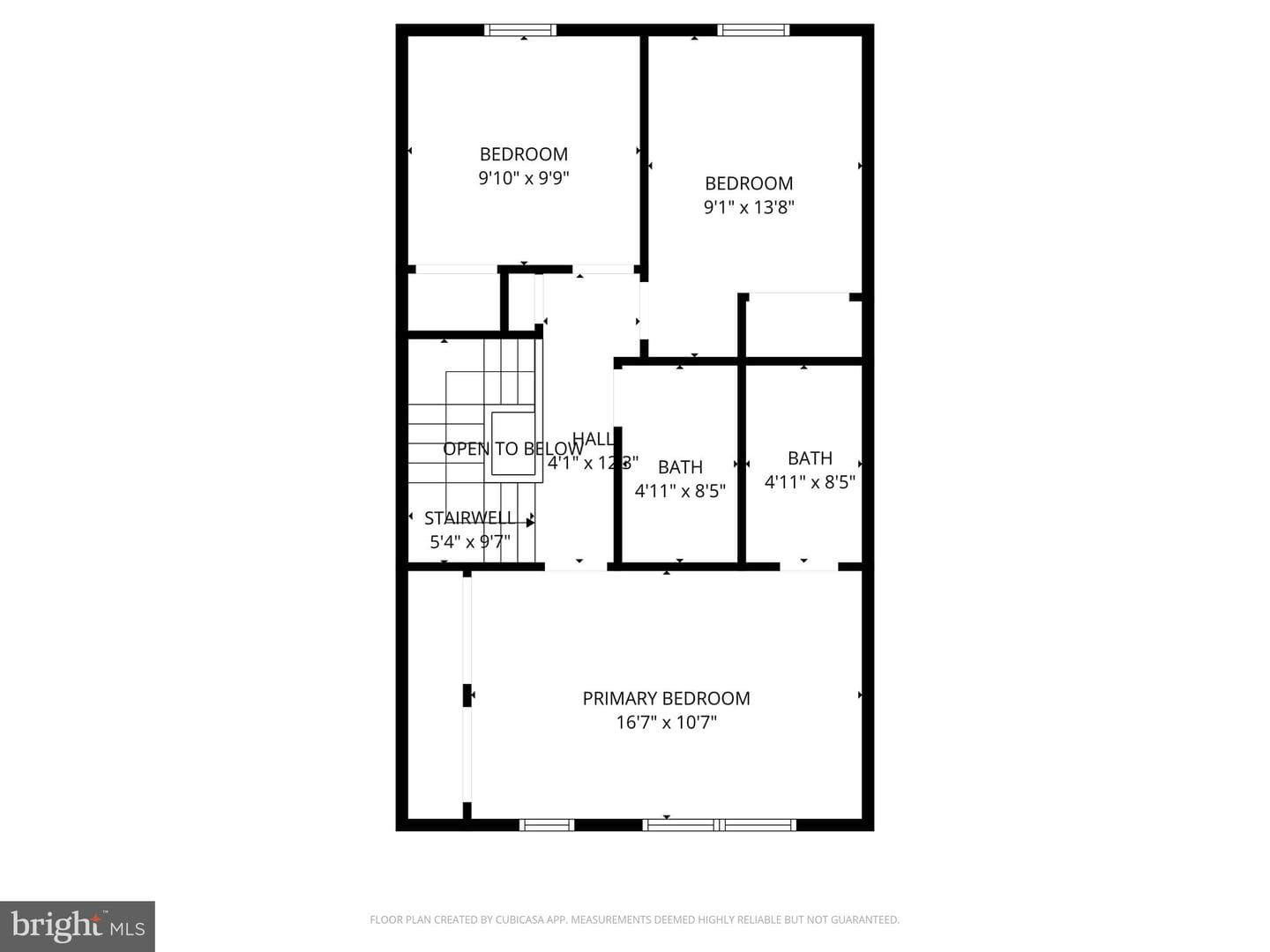 15028 Wheatland Place photo 33