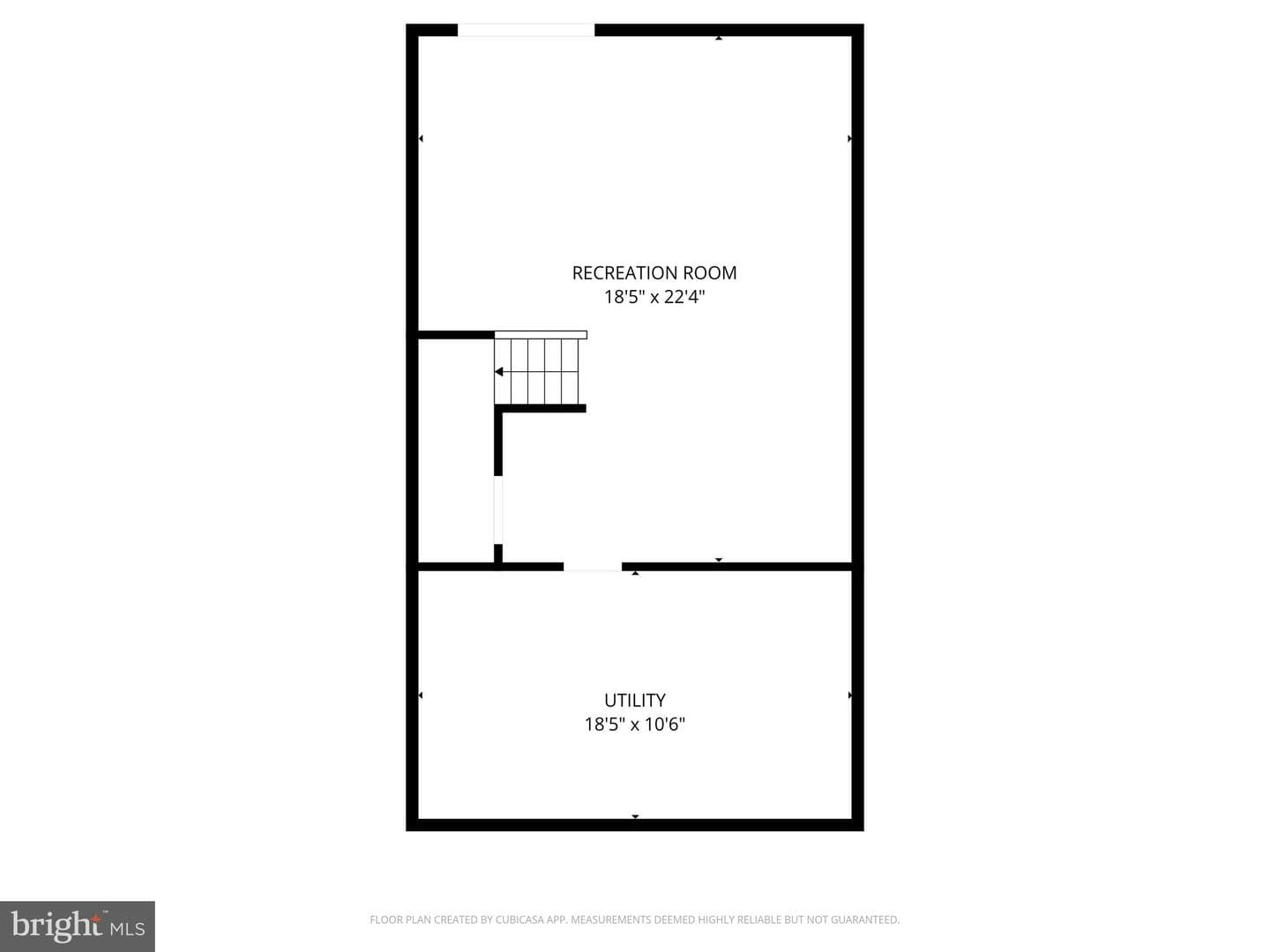 15028 Wheatland Place photo 35