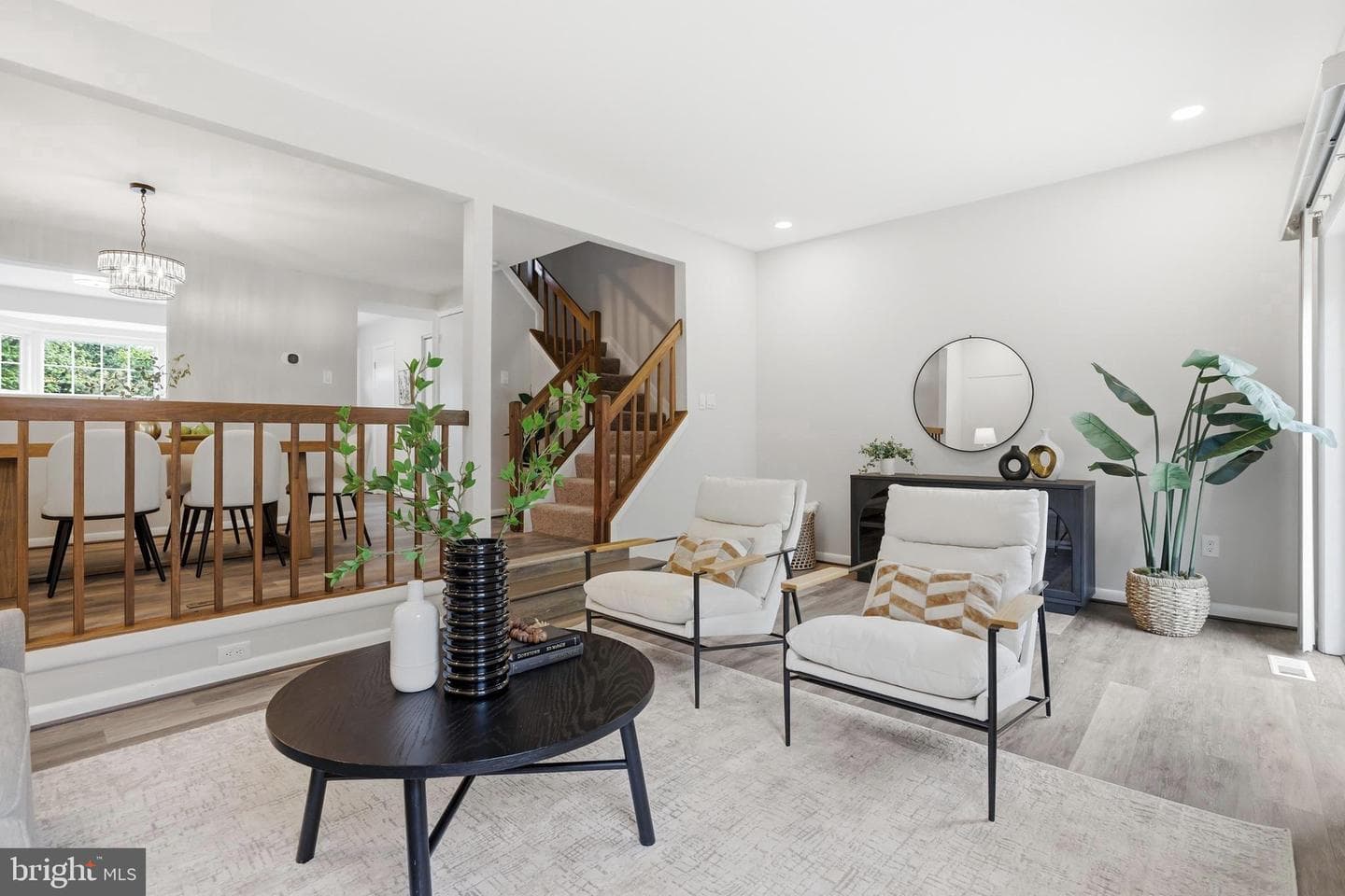 15028 Wheatland Place photo 4