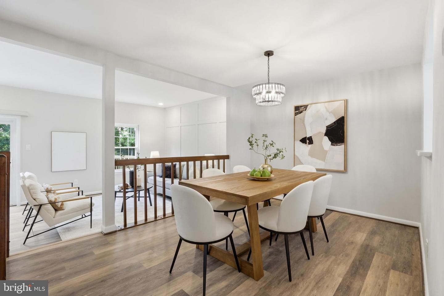 15028 Wheatland Place photo 5