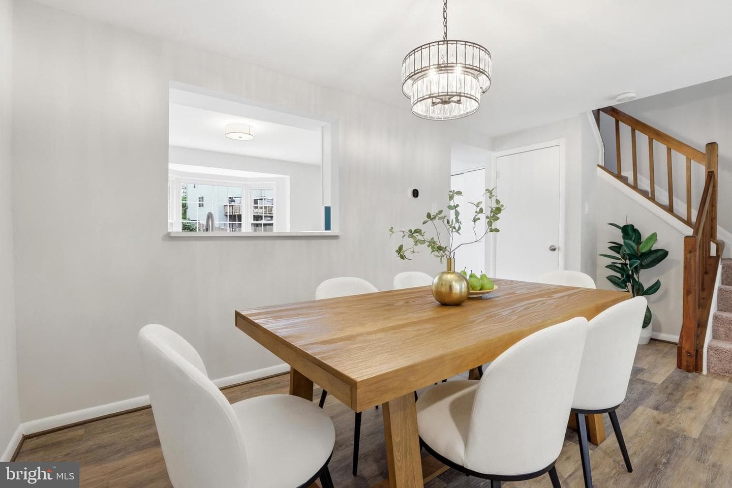 15028 Wheatland Place photo 6