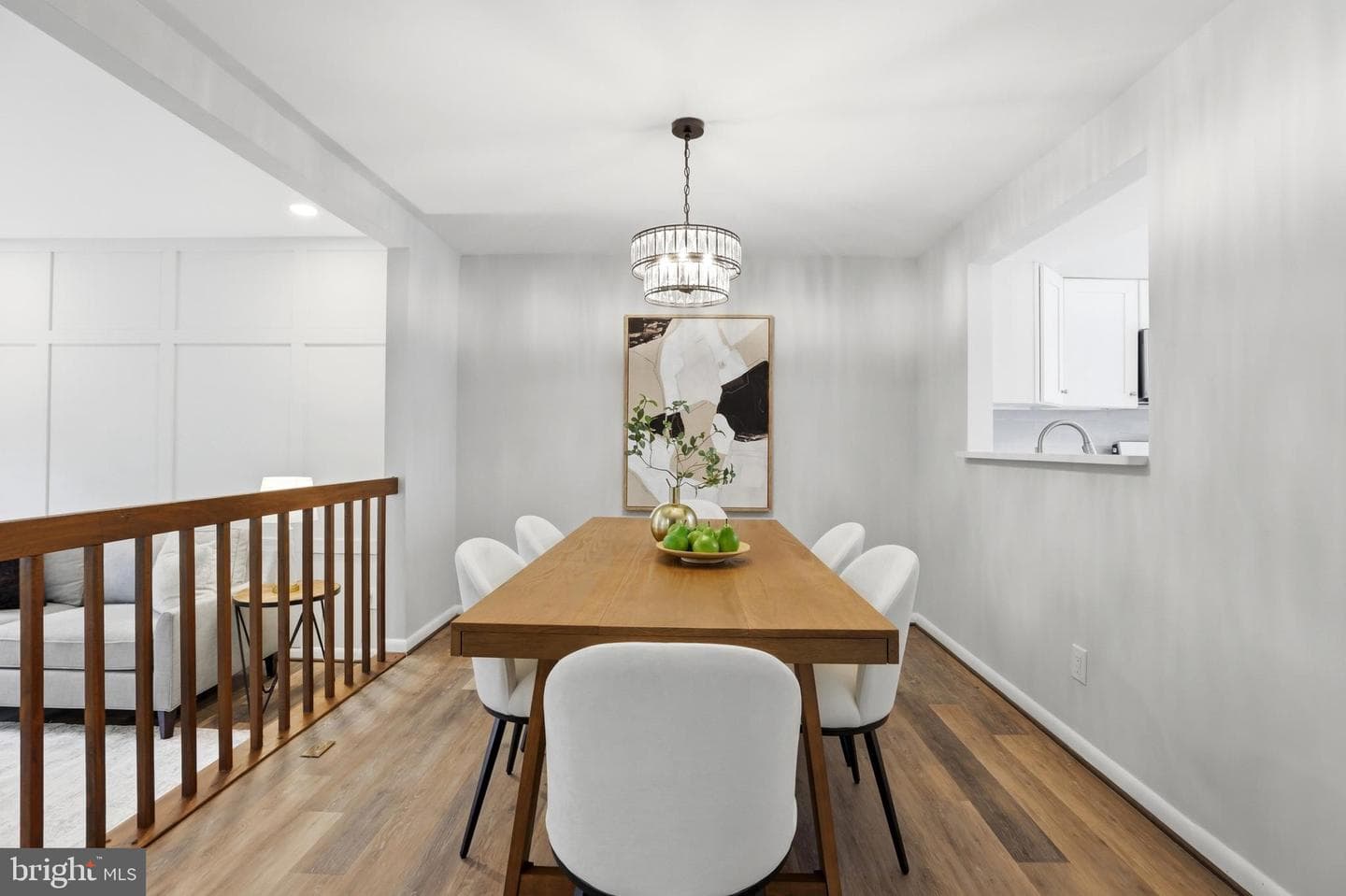 15028 Wheatland Place photo 7