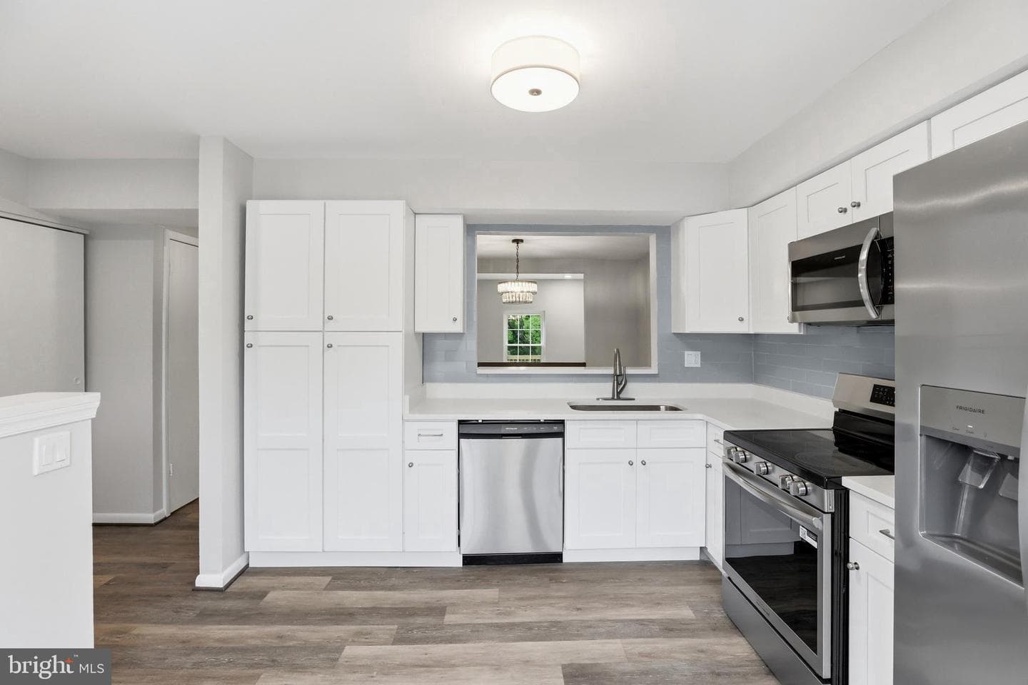 15028 Wheatland Place photo 8