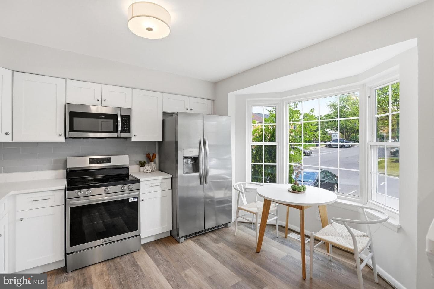 15028 Wheatland Place photo 9