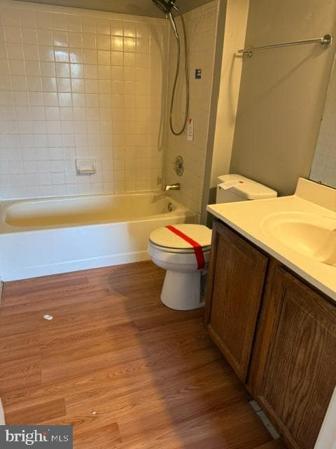 12736 Wedgedale Court photo 9