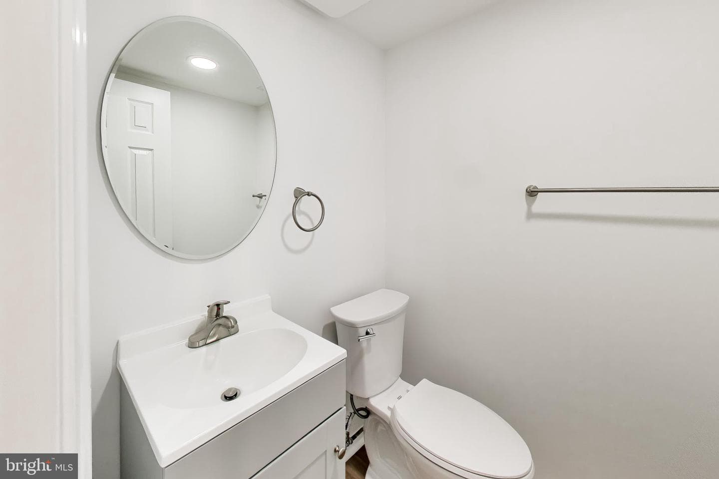 9938 Mallard Drive photo 10