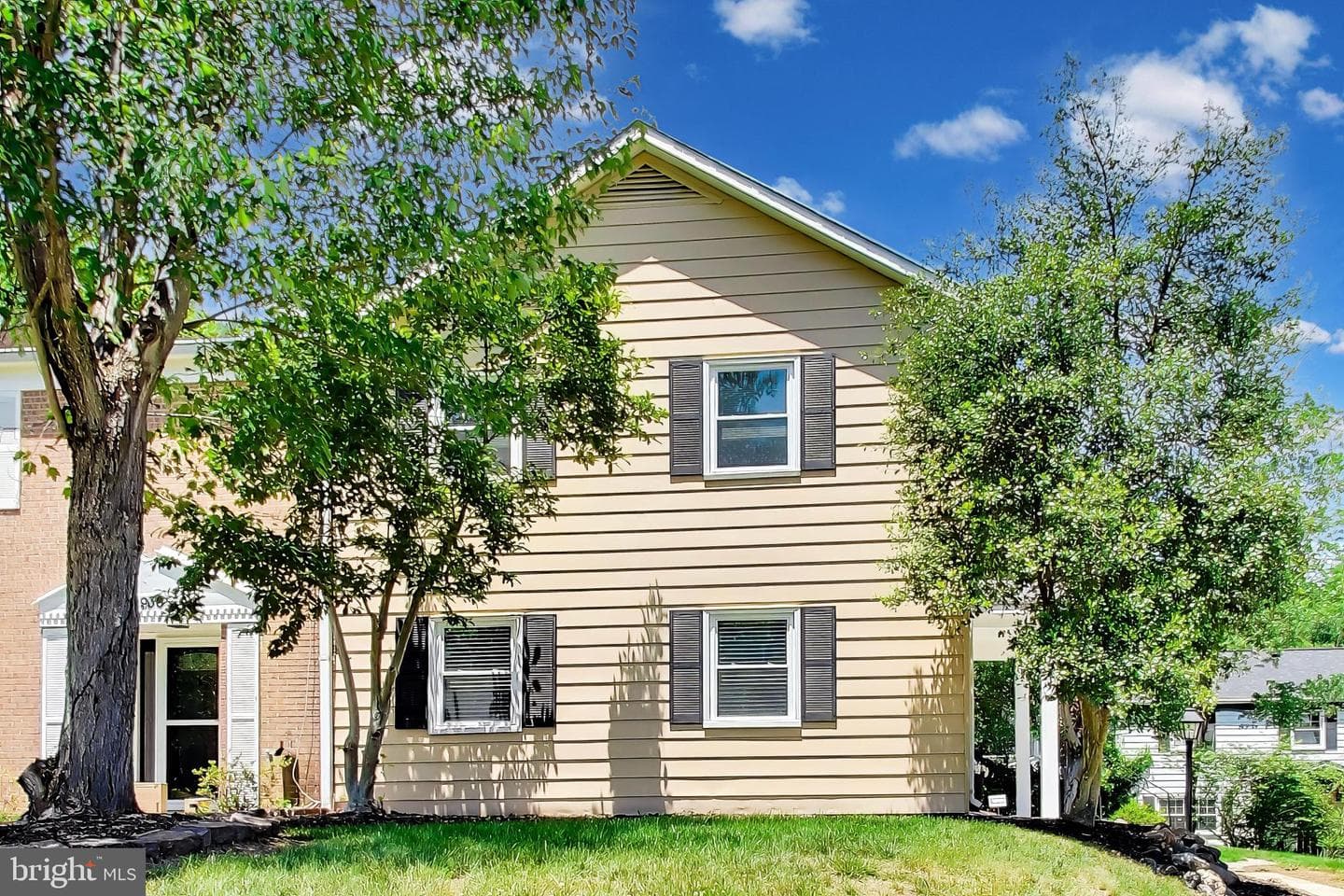 9938 Mallard Drive photo 2