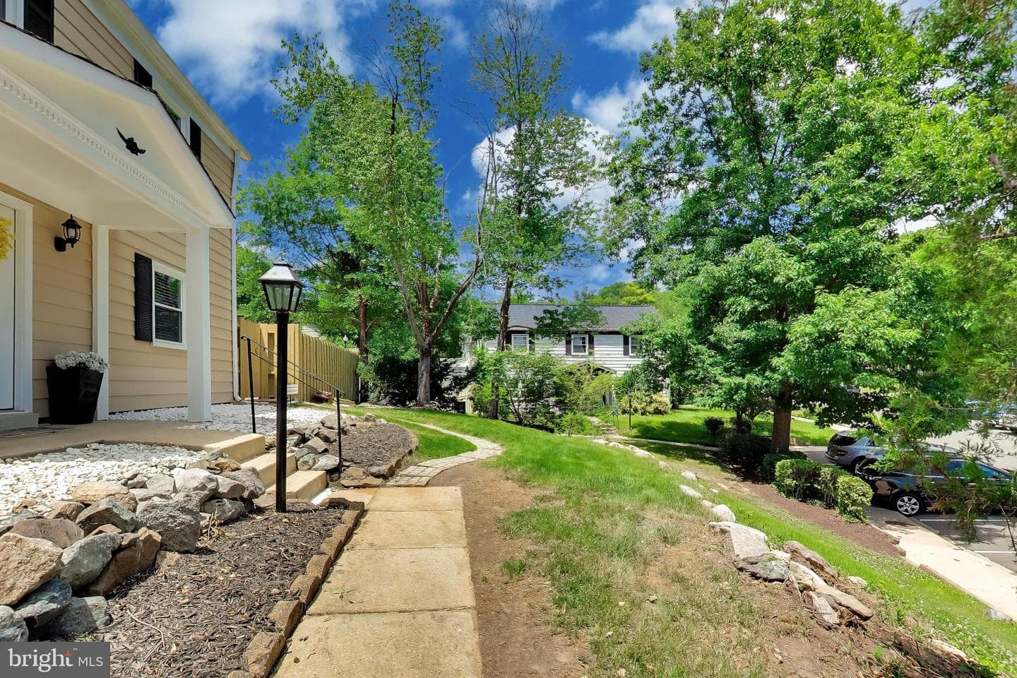 9938 Mallard Drive photo 3