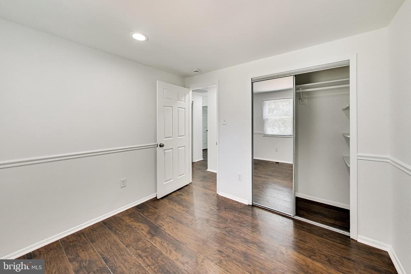 9938 Mallard Drive photo 31