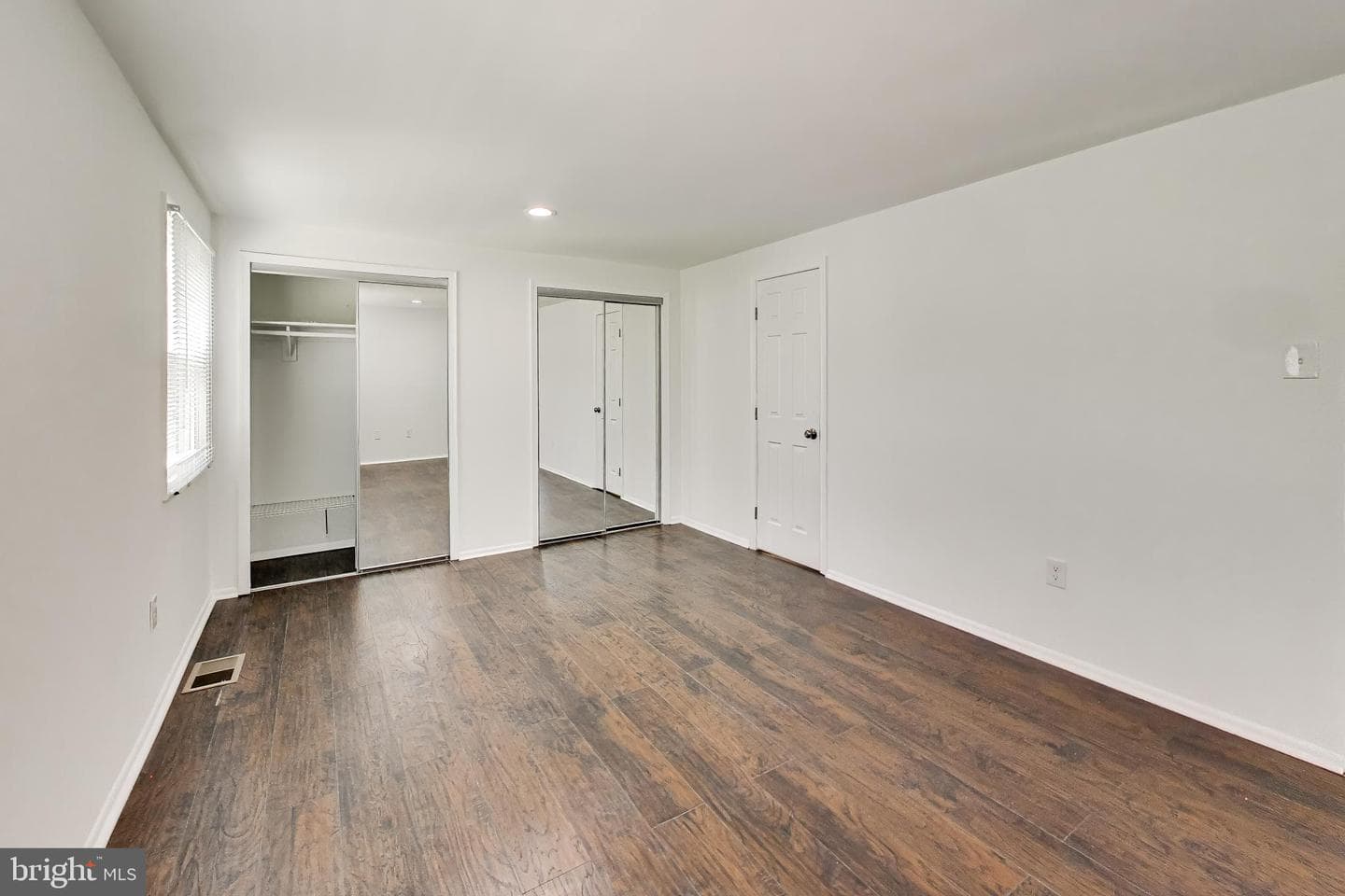 9938 Mallard Drive photo 32