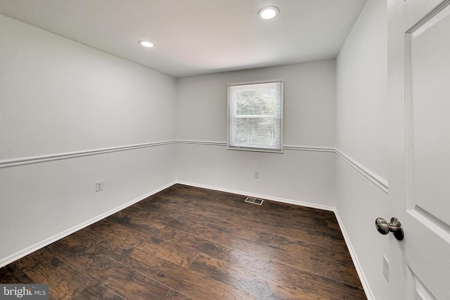9938 Mallard Drive photo 34