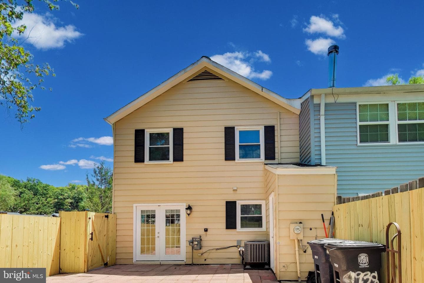9938 Mallard Drive photo 35