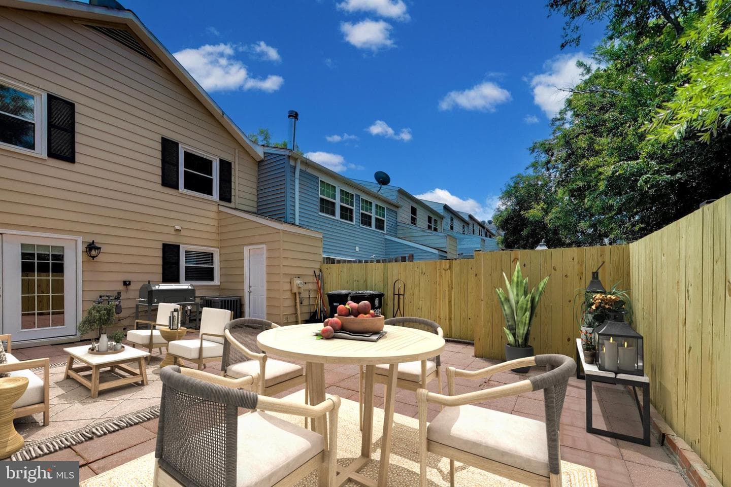 9938 Mallard Drive photo 36