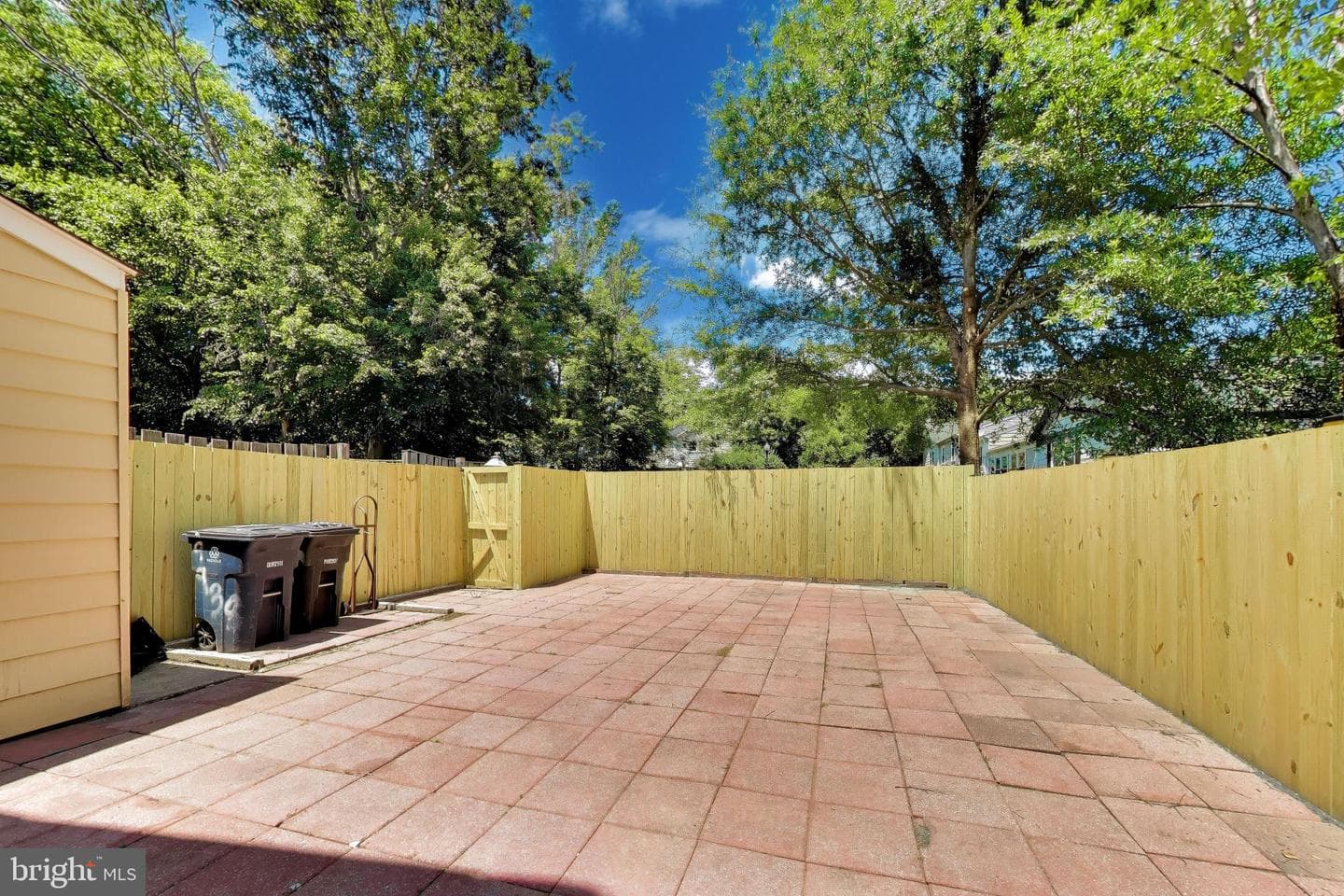 9938 Mallard Drive photo 39