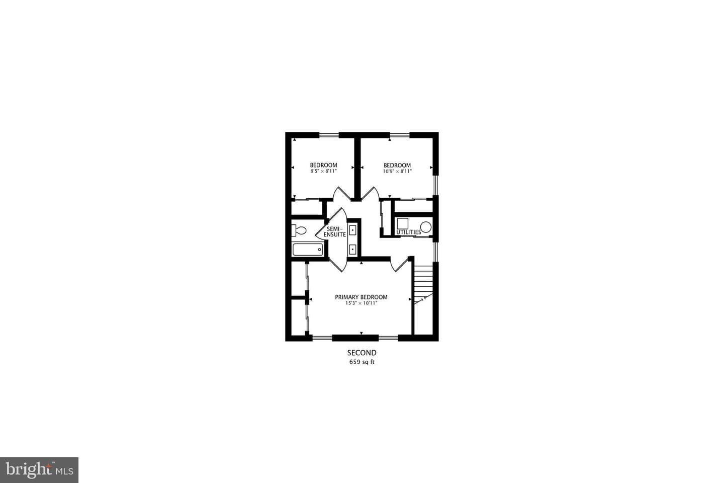 9938 Mallard Drive photo 42