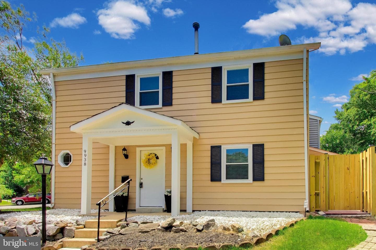 9938 Mallard Drive photo 6