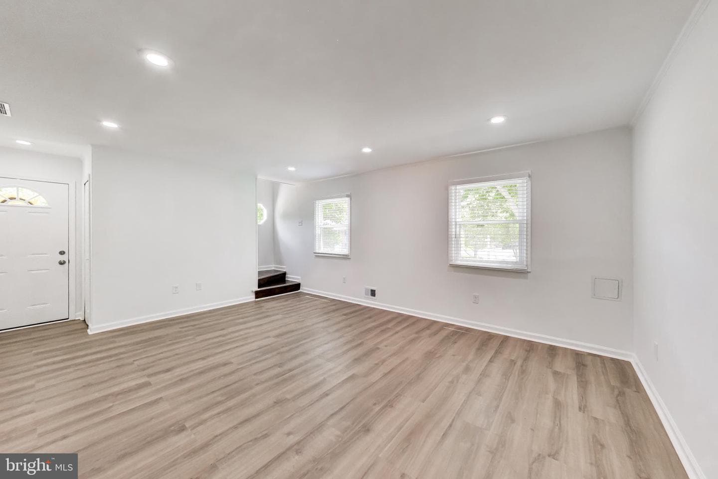 9938 Mallard Drive photo 8