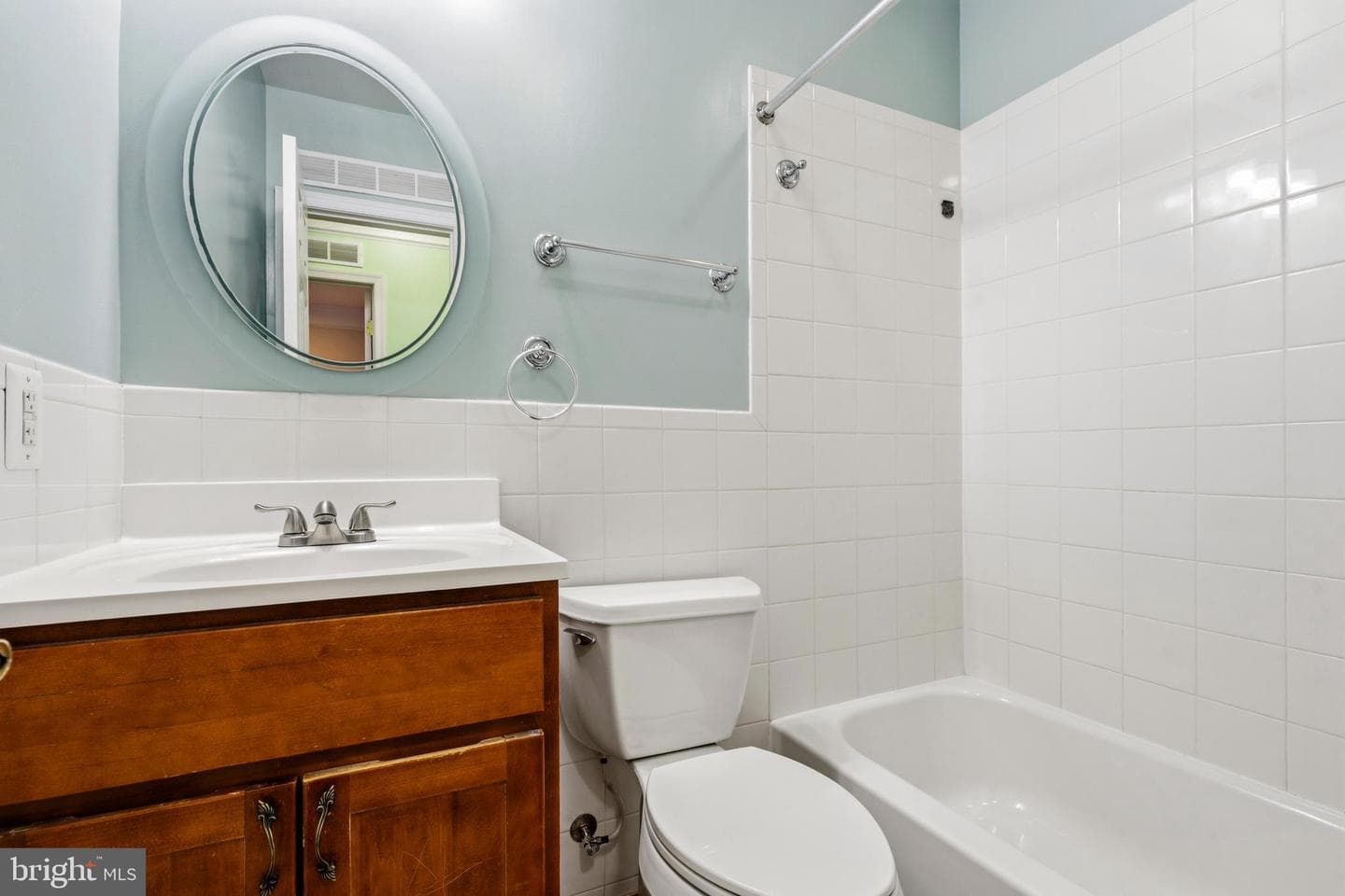 3930 Allison Street photo 23