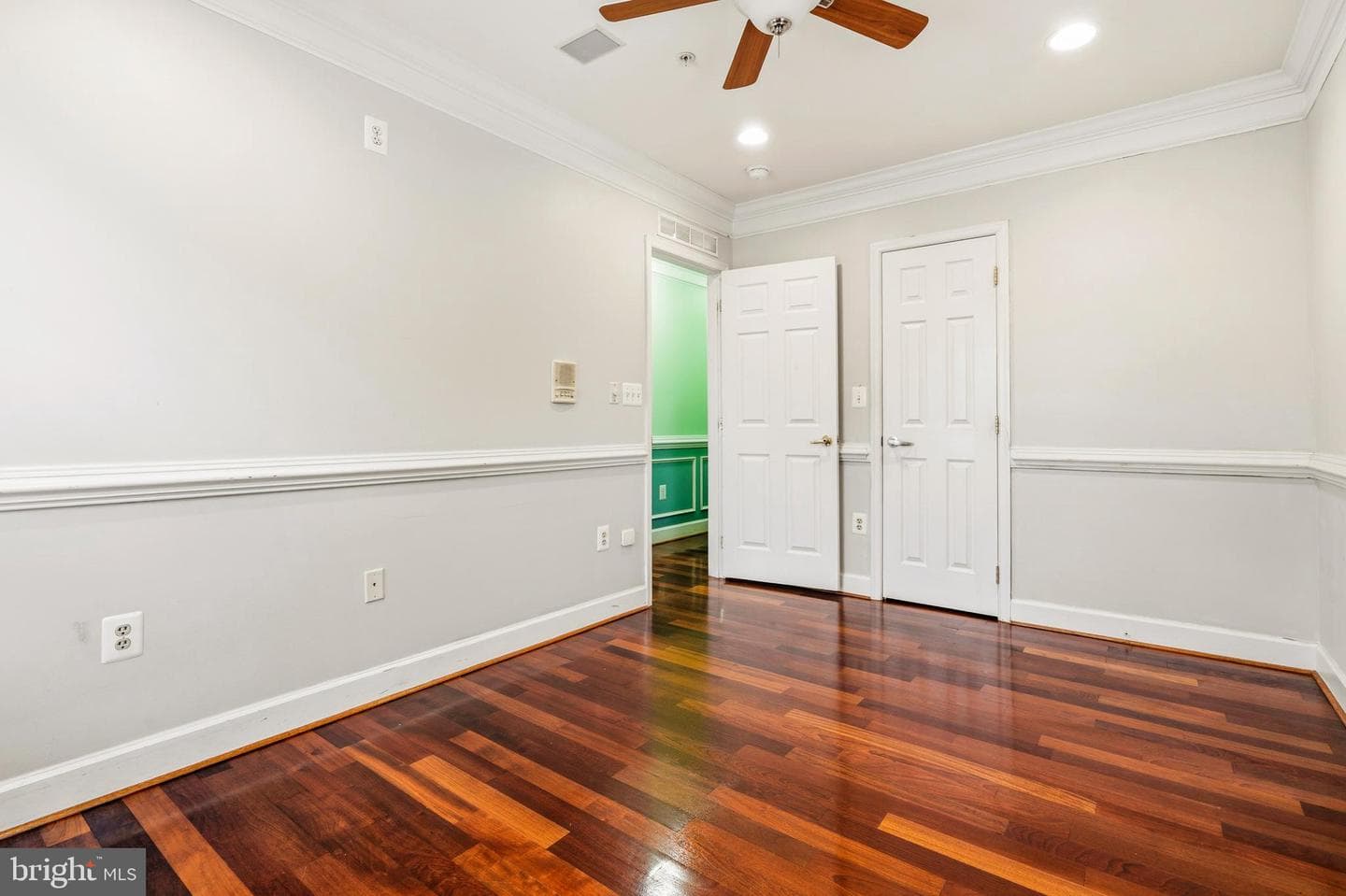 3930 Allison Street photo 24