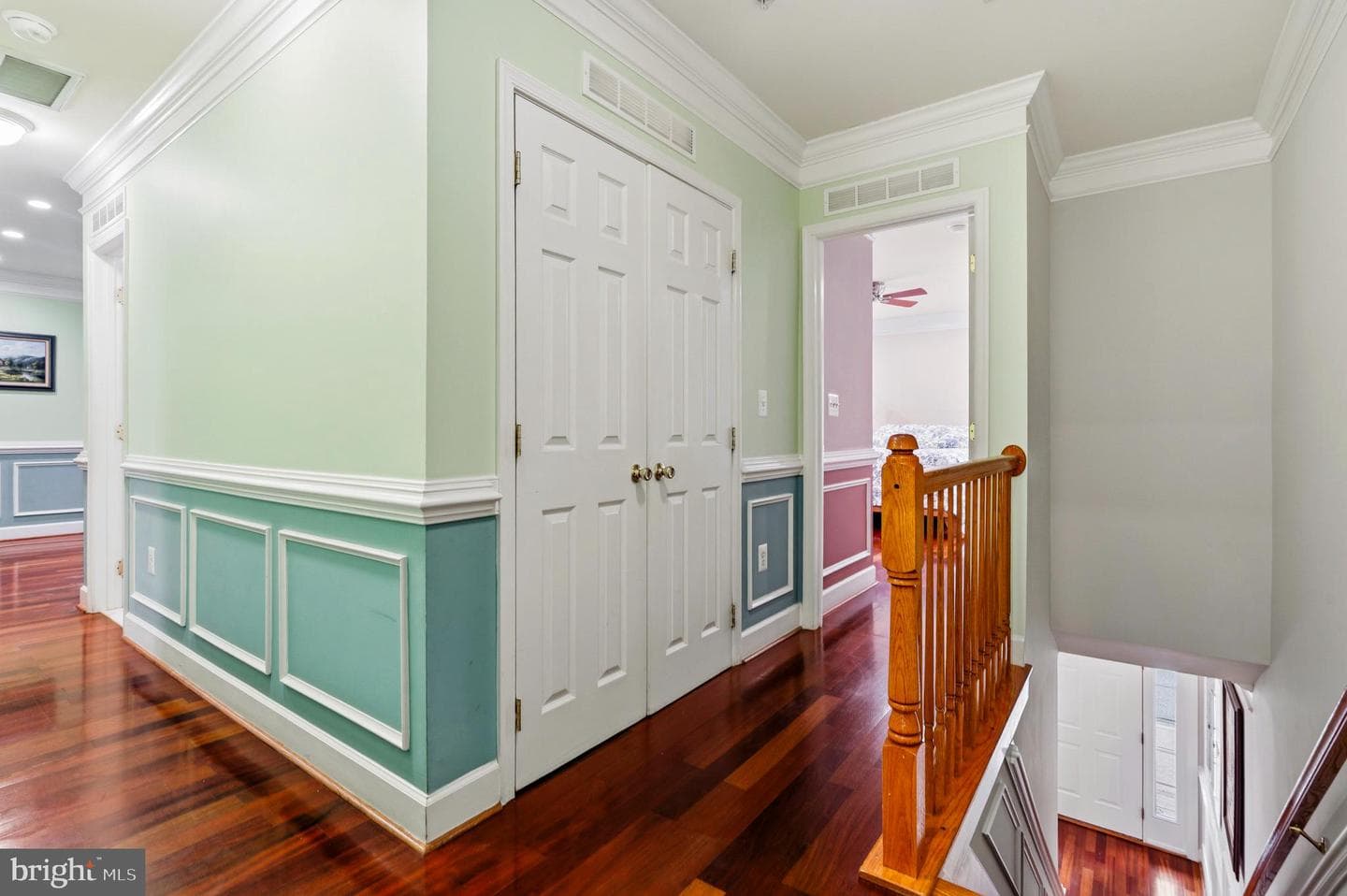 3930 Allison Street photo 29