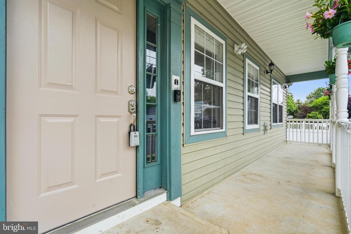 3930 Allison Street photo 4