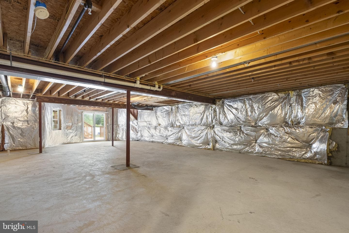 12014 Crestwood Avenue S photo 38