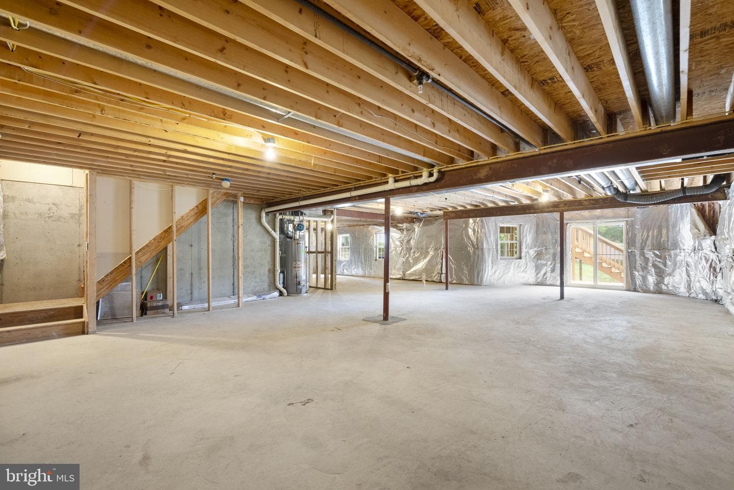 12014 Crestwood Avenue S photo 39