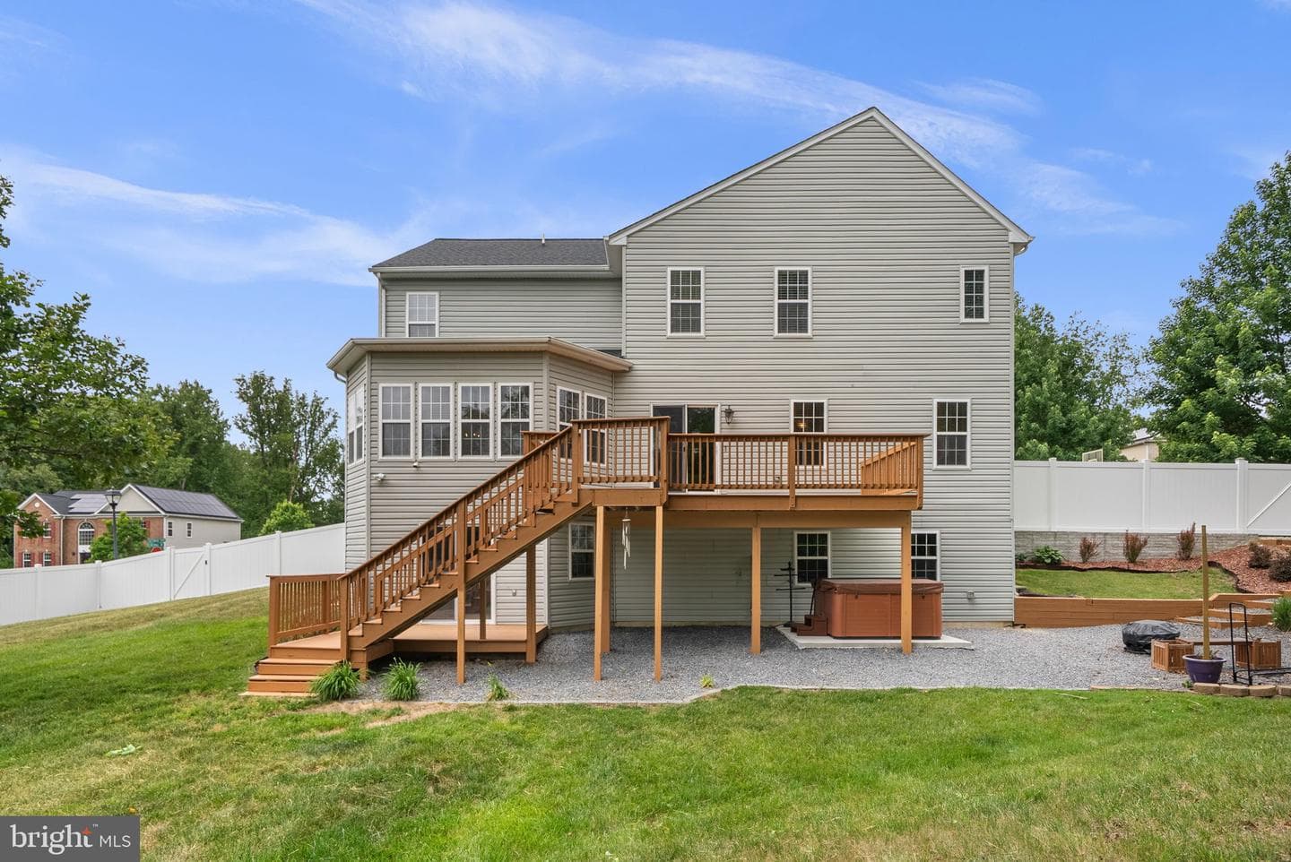 12014 Crestwood Avenue S photo 44