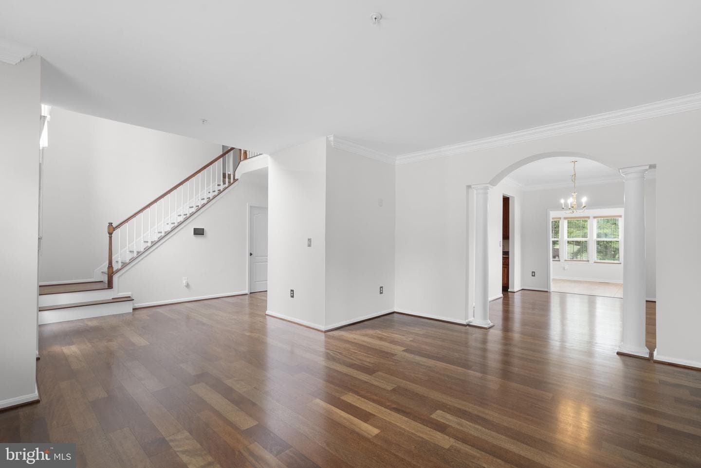 12014 Crestwood Avenue S photo 6