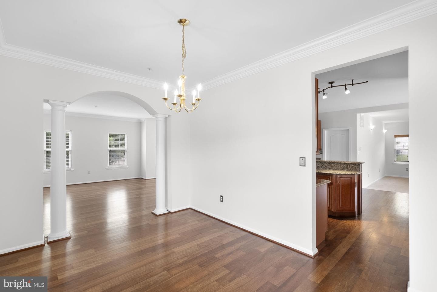 12014 Crestwood Avenue S photo 9