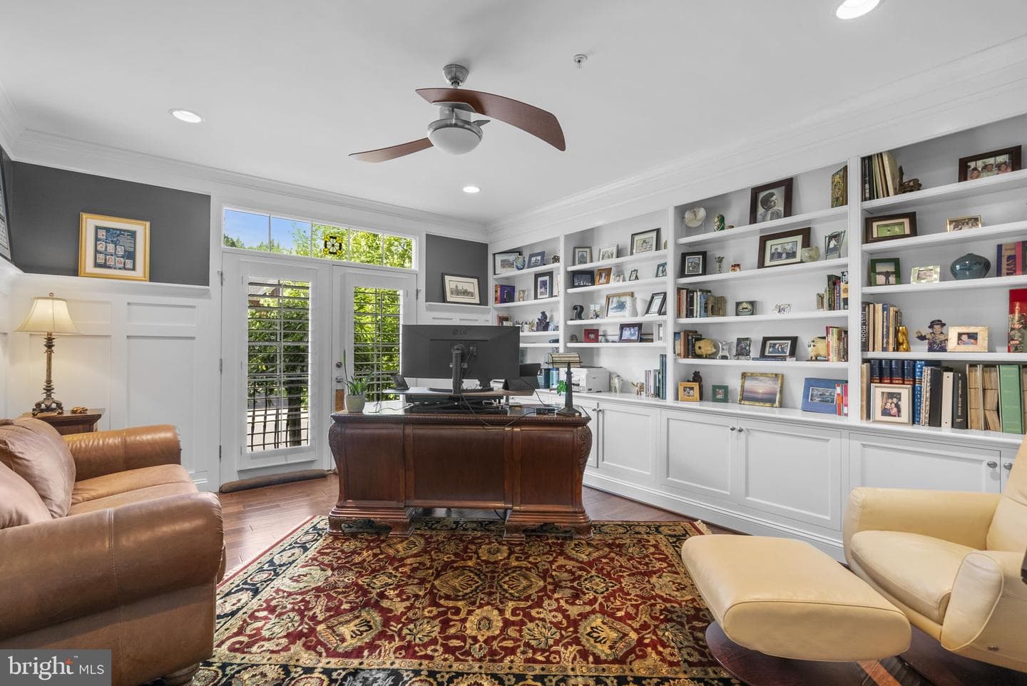 7239 Windsor Lane photo 10