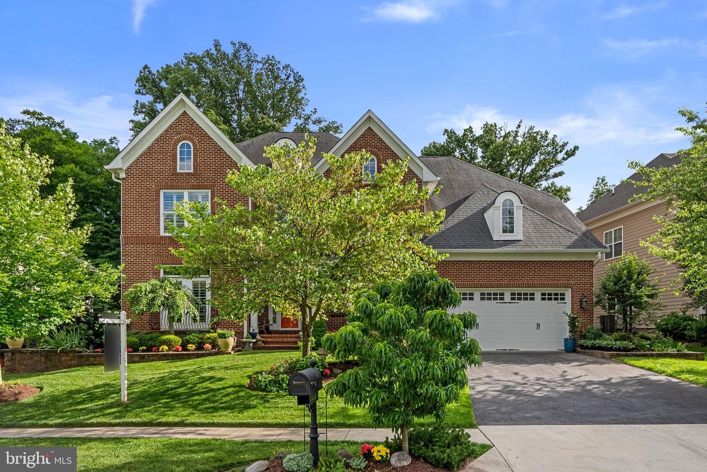 7239 Windsor Lane photo 2