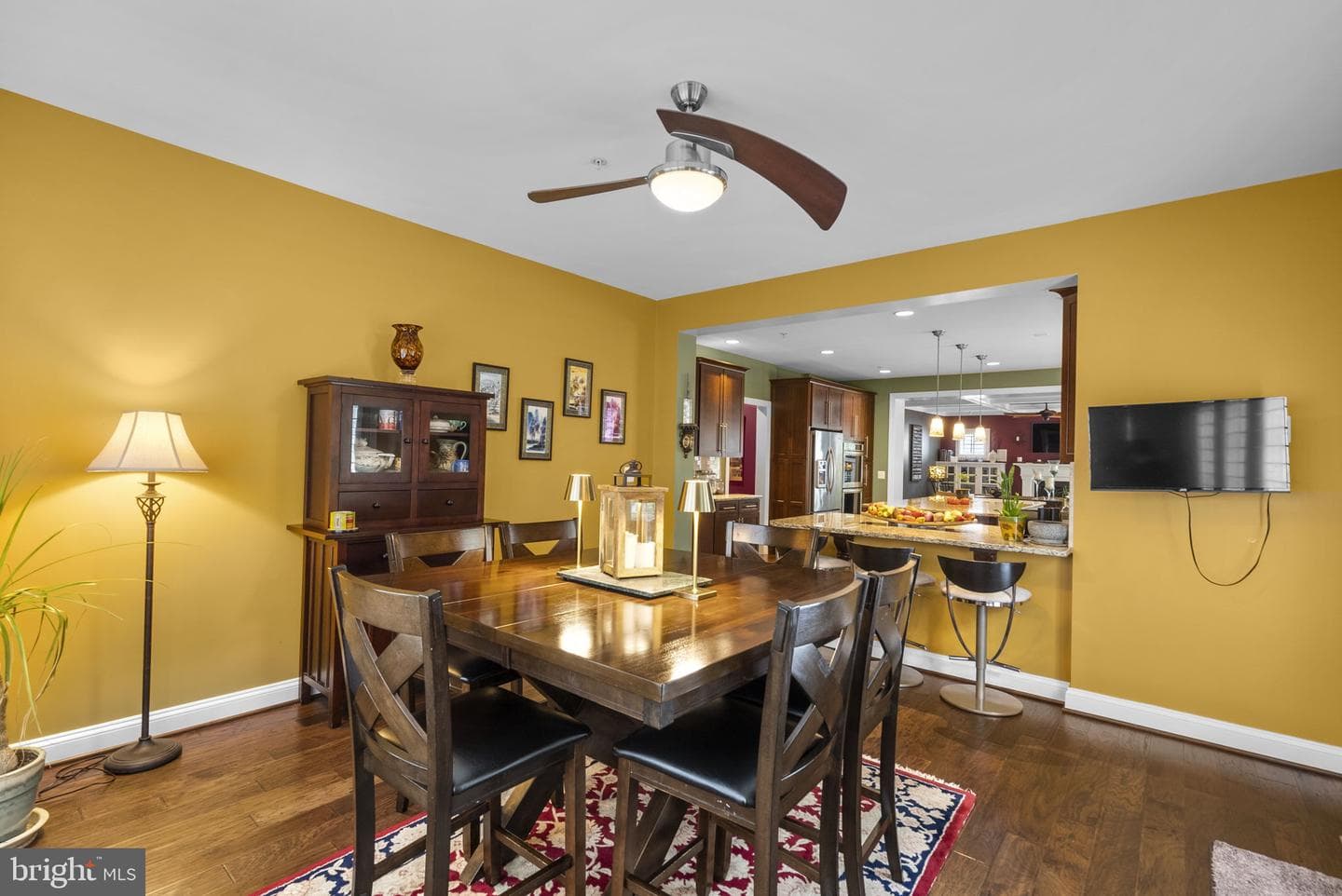 7239 Windsor Lane photo 20