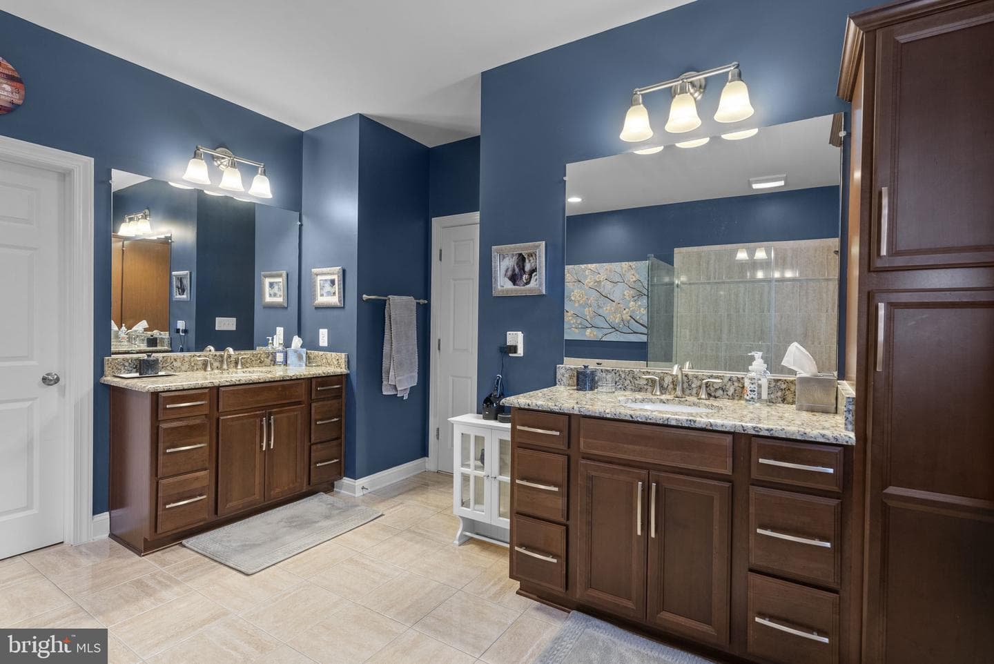 7239 Windsor Lane photo 26
