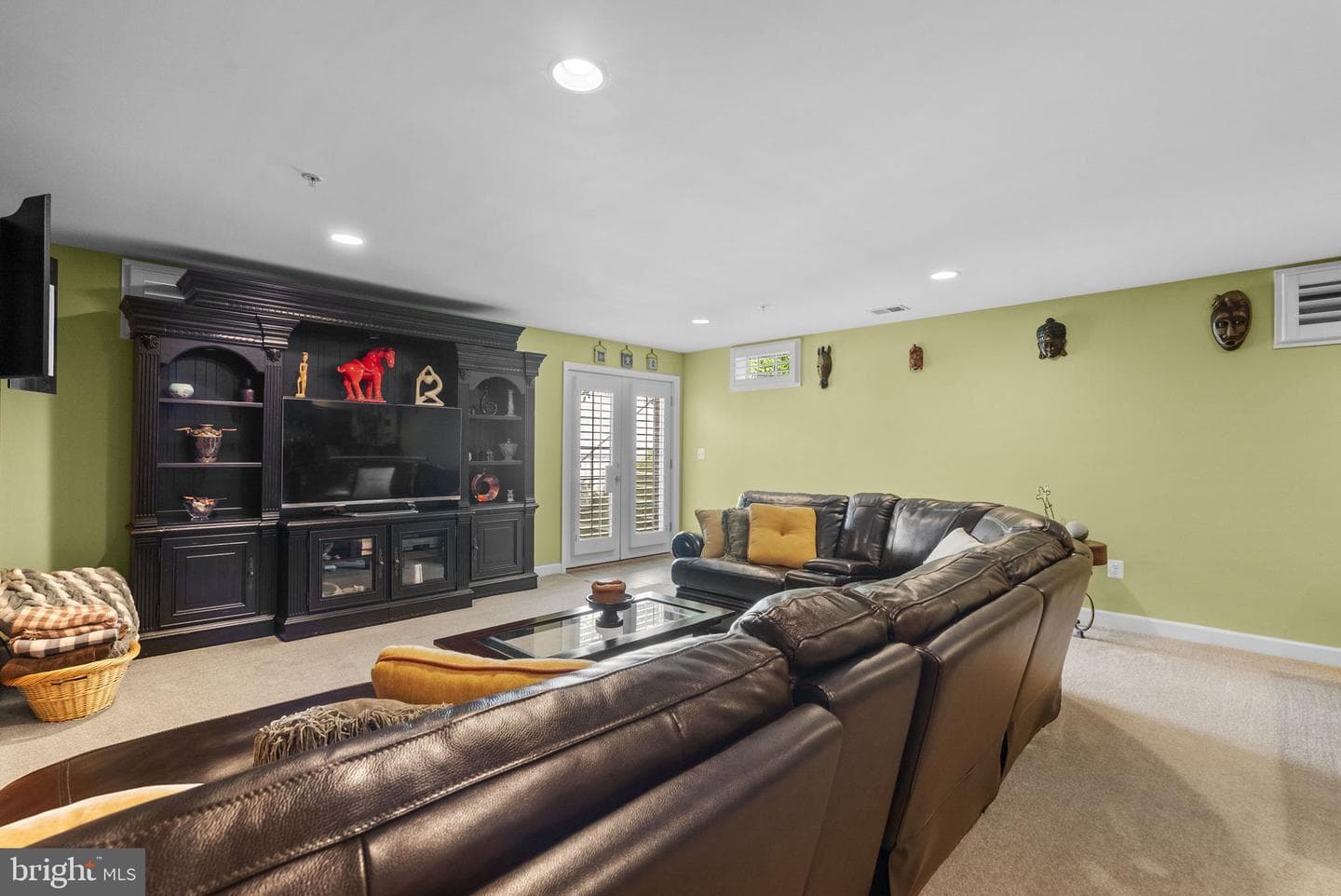 7239 Windsor Lane photo 38