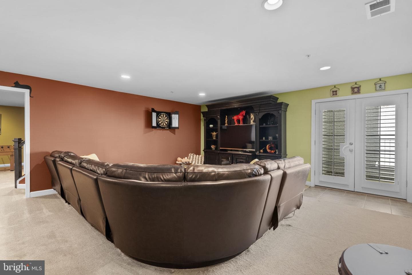 7239 Windsor Lane photo 39