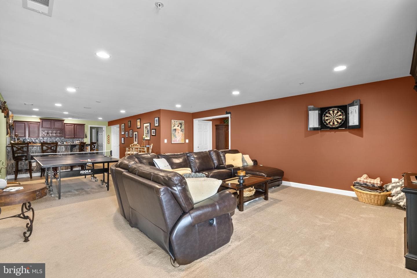 7239 Windsor Lane photo 40