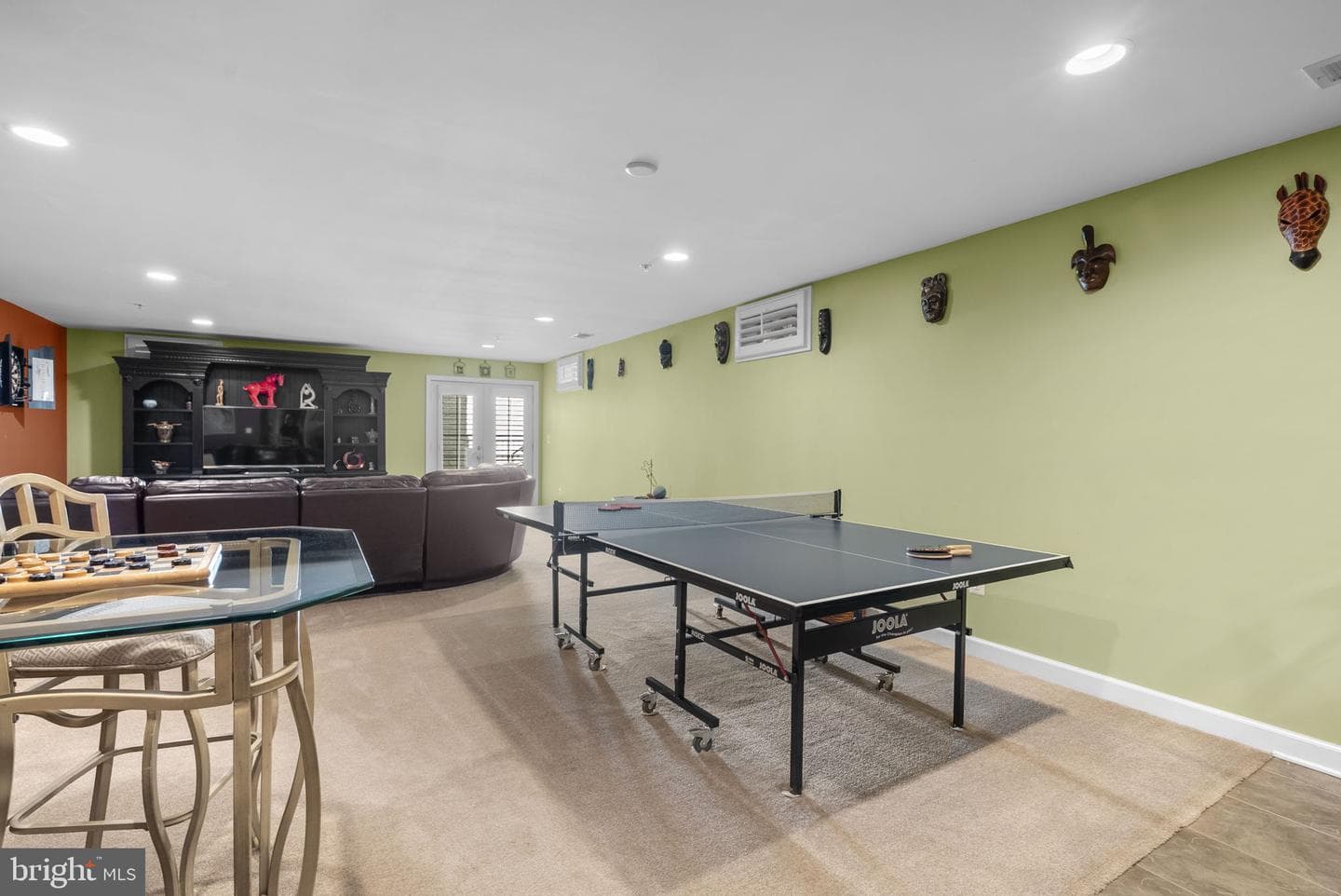 7239 Windsor Lane photo 43