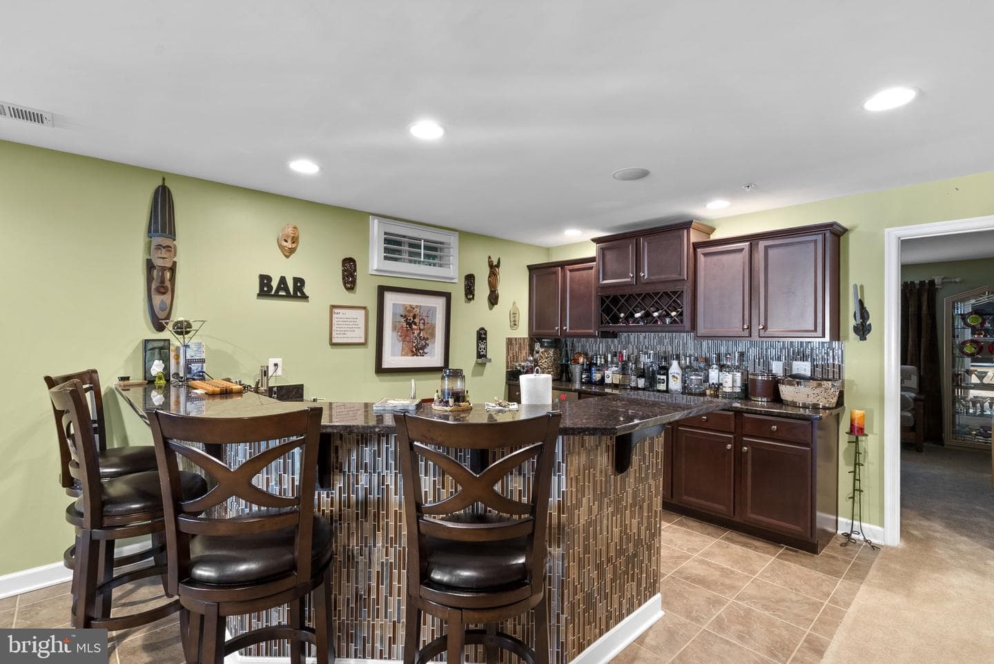 7239 Windsor Lane photo 44