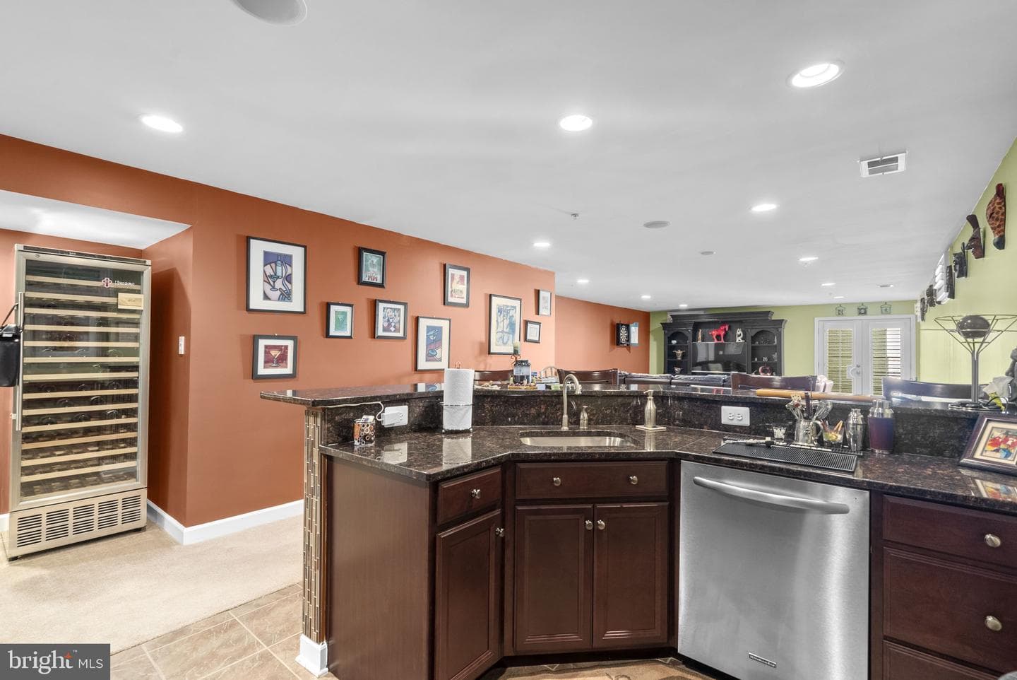 7239 Windsor Lane photo 46