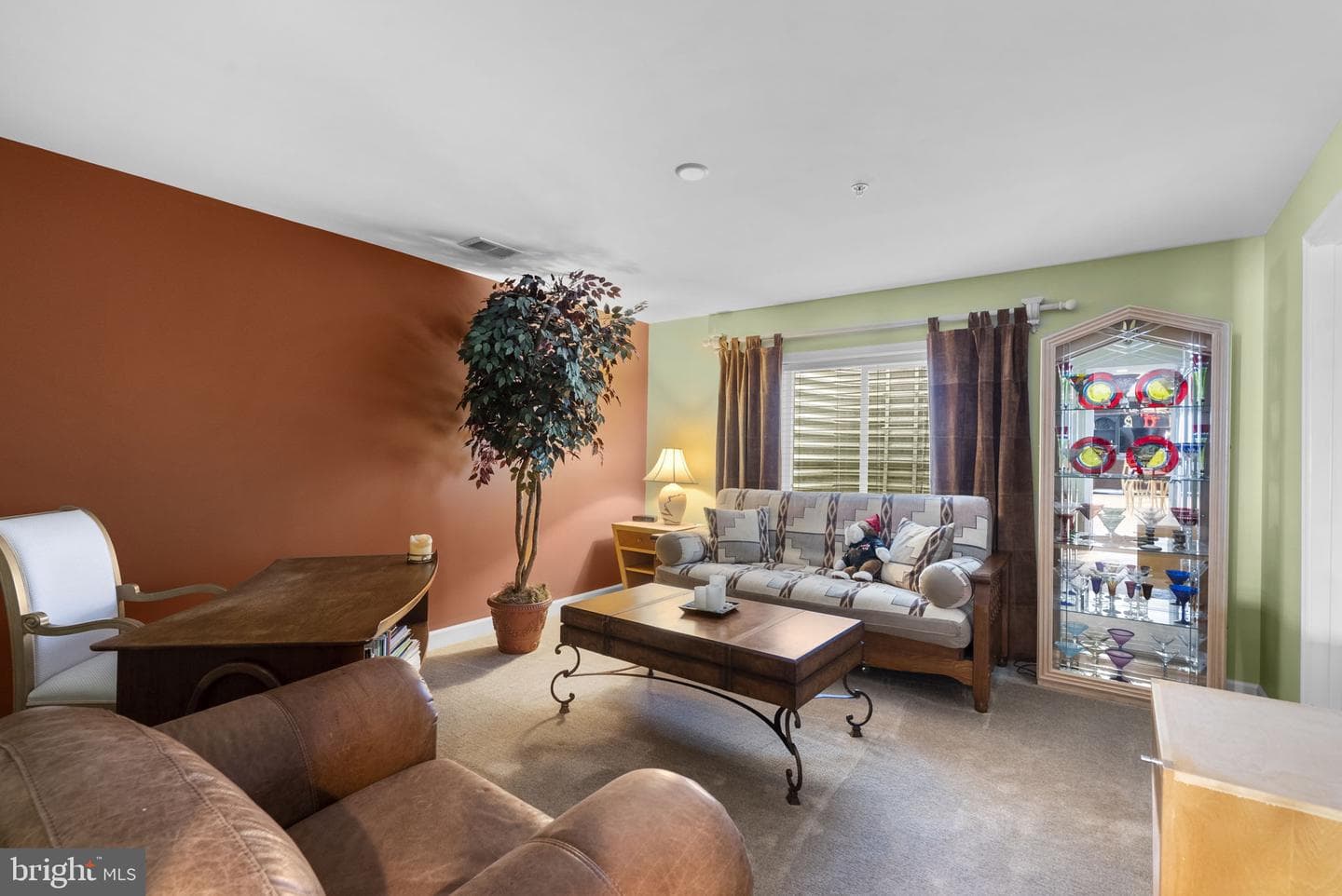 7239 Windsor Lane photo 47