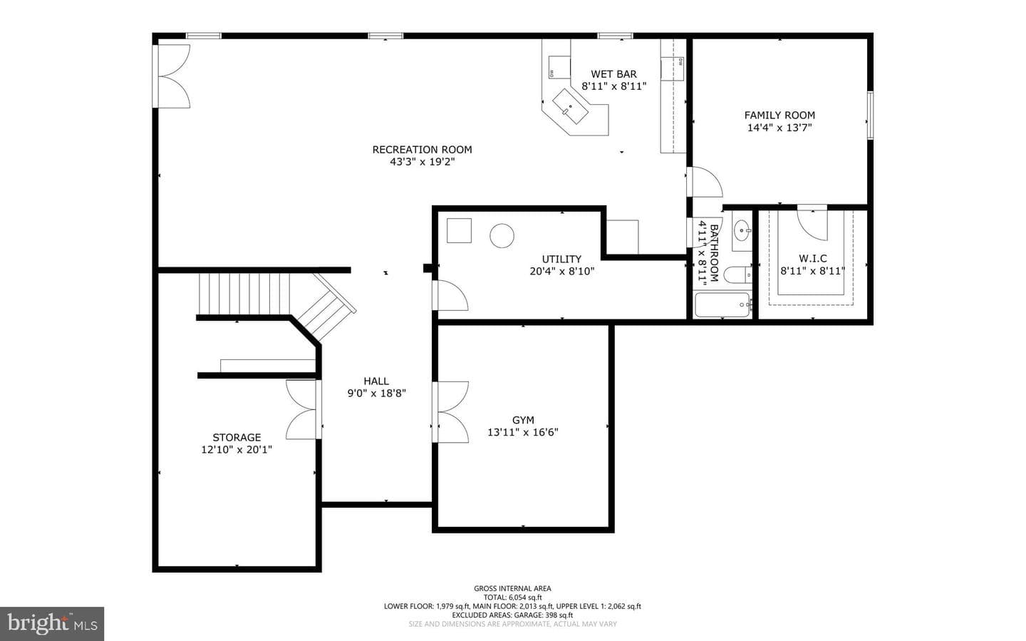 7239 Windsor Lane photo 61